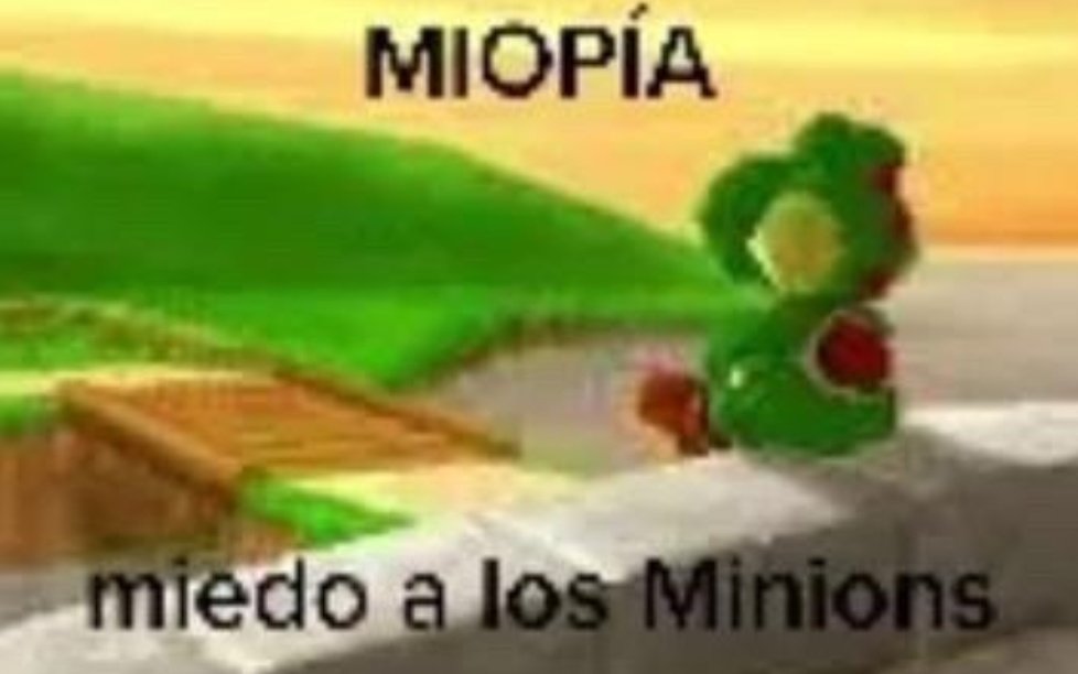 piña sin pizza (@skereunpesado) on Twitter photo 