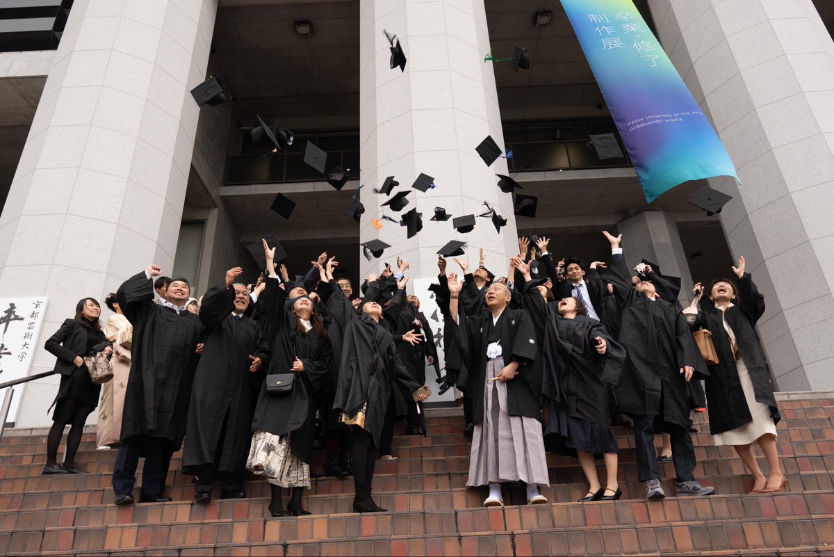 Mina Okada┆『気づきのデザイン』を考える人 tweet media