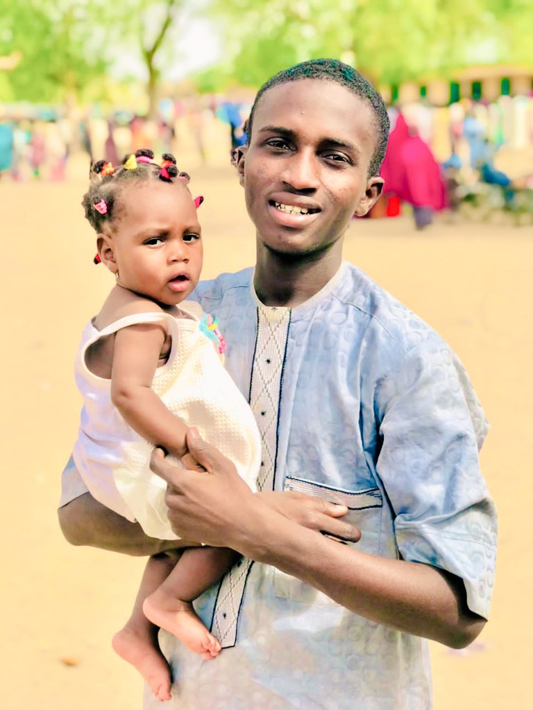 mxtxbi's tweet photo. Me aysha https://t.co/3XbXMJYXiA
