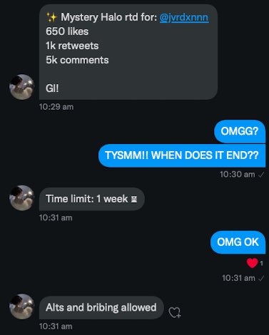 HI PLS PLS HELP ME I ONLY HAVE 1 WEEK 😔😔😭😭😭 #royalehigh #royalehighgivaways #royalehightrade #royalehighcrosstrading #royalehighgiveaway #royalehighgw #royalehightrades