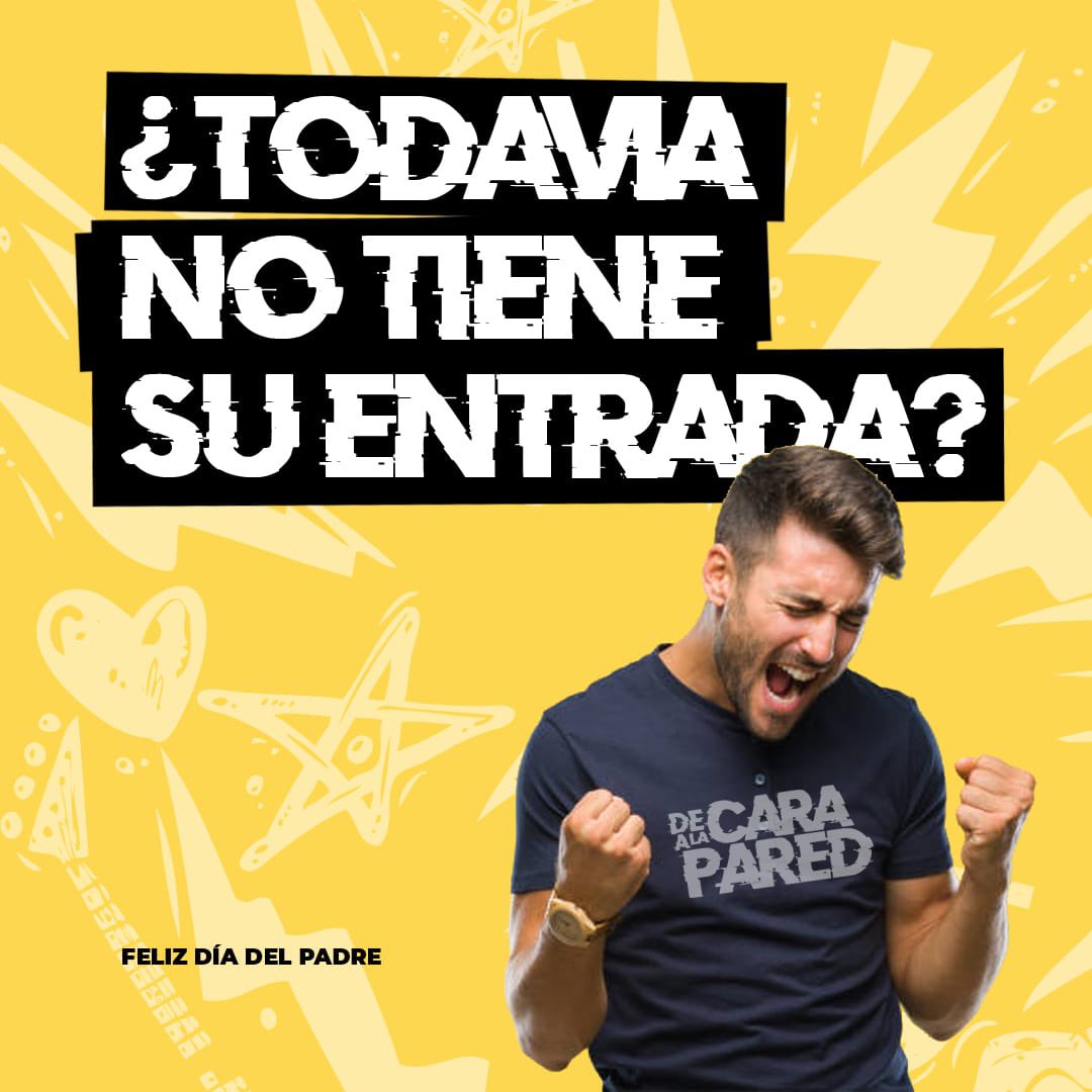 escenagran.cat/ca/programacio…