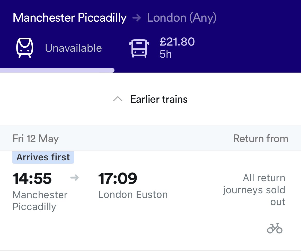 James van Gils tweet media