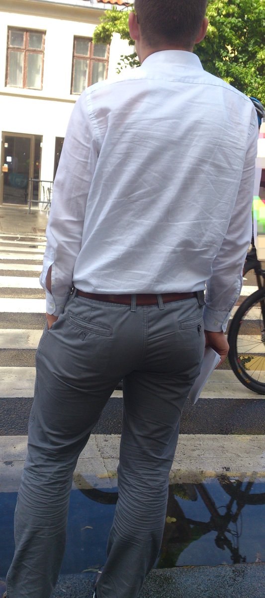 Narcisolegend's tweet photo. #nalgonescallejeros #bundadehomem #straightguy #manbutt #мужскаяпопка #nalgon #雄尻 #這臀 #cazadordenalgones #bundagostosa #nalgotas #culon https://t.co/kCxmjwIzsn
