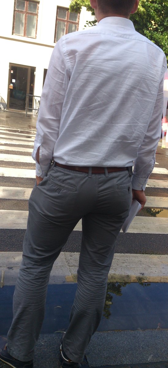 Narcisolegend's tweet photo. #nalgonescallejeros #bundadehomem #straightguy #manbutt #мужскаяпопка #nalgon #雄尻 #這臀 #cazadordenalgones #bundagostosa #nalgotas #culon https://t.co/kCxmjwIzsn