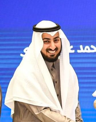 حصل وليد عبدالله فاضل الشهري، أحد منسوبي #جامعة_الملك_خالد  على درجة الدكتوراه  في السنة النبوية من جامعة أم القرى، تهانينا له نيل هذه الدرجة العلمية، ومزيدًا من التميز والنجاح.