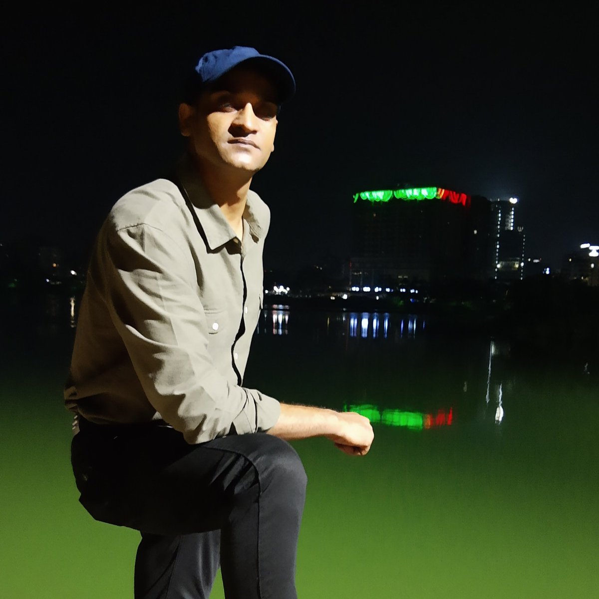 WideBangla's tweet photo. #NewProfilePic https://t.co/DQAe2j62wC