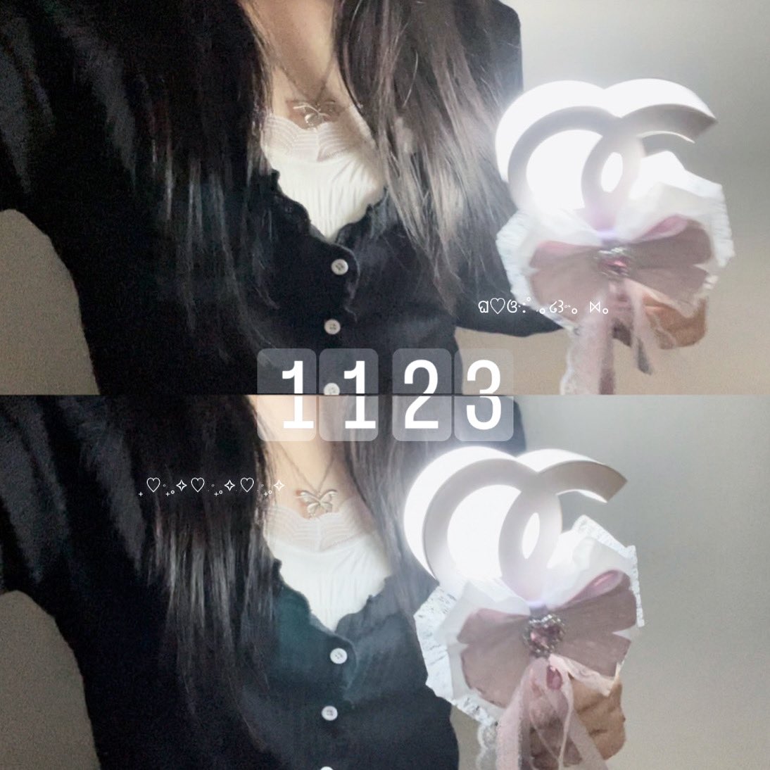 _rjs1123's tweet photo. インスタに投稿してる写真だけどわたしのプロボンです ꒰ᐡɞ̴̶̷  ̫ ɞ̴̶̷`꒱-♡ https://t.co/EcKNM2Jae2