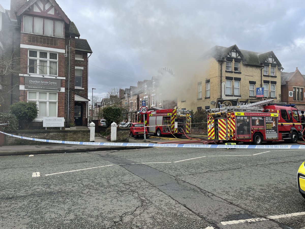 BΞHROUZi𝕏 tweet media