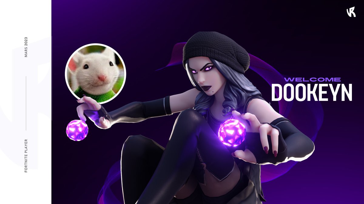Vira Esport (Close) tweet media