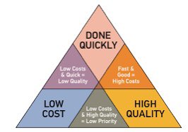 pumps or getting more heating installers to become heat pump installers, when the bar is being set so low so quickly. 

I have championed raising installer standards, but raising standards &amp; ensuring quality installations means  paying more.

£5K HP installations are a myth! 3/3