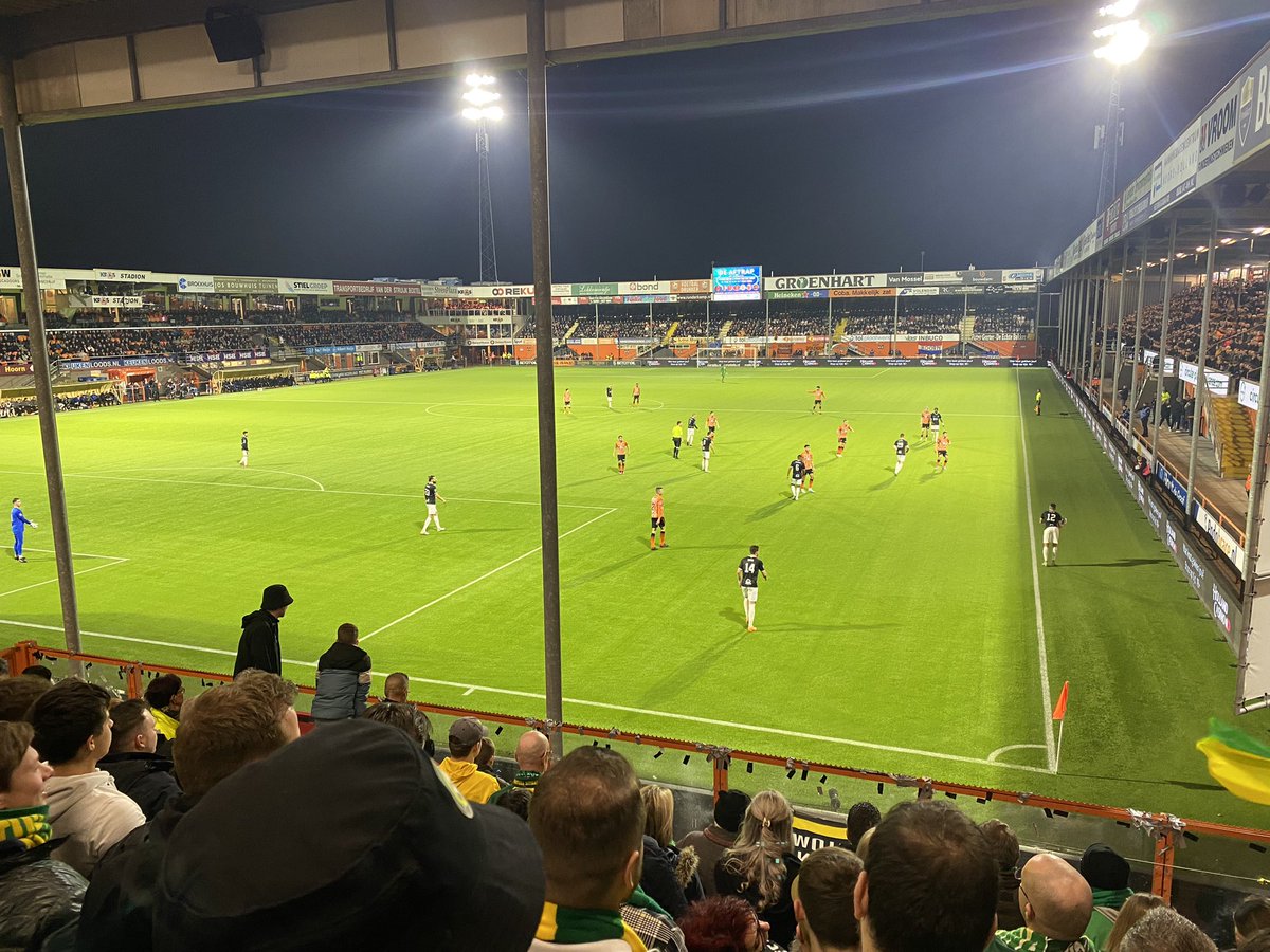 Fortuna Online tweet media