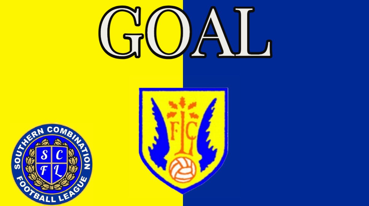 Lancing FC tweet media