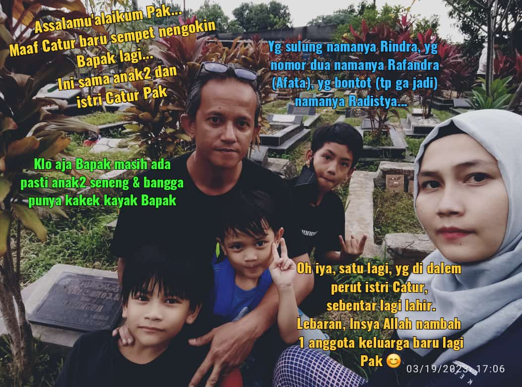 IT Daglog (@caturtranggono) on Twitter photo 