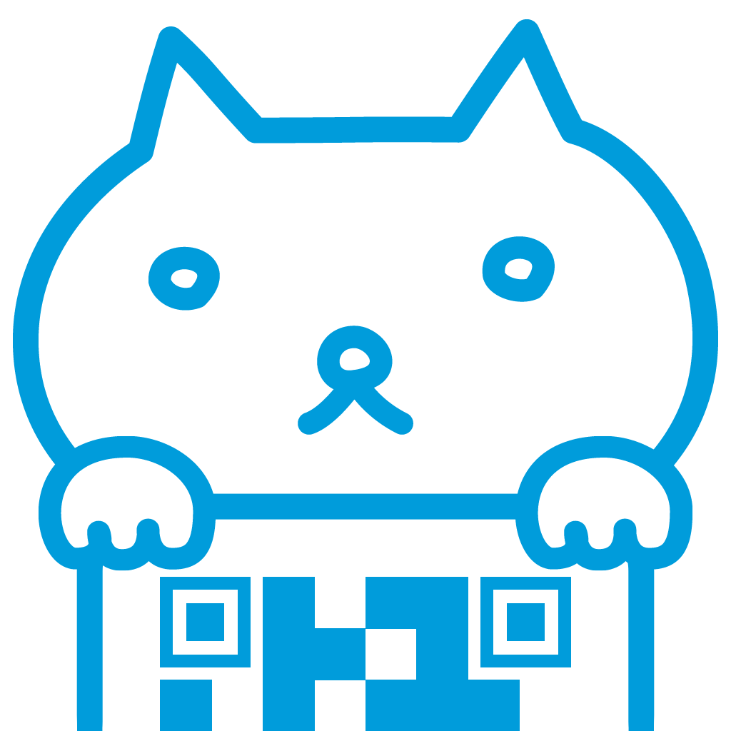 fulyflea's tweet photo. I suddenly remembered Phewtick lol https://t.co/dqiJaehTEQ
