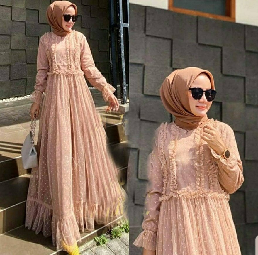 IrMaYuSnia's tweet photo. Maxi Hainun 🥰
 Langsung Cek di sini 👇

https://t.co/w6aVllDCzn

#belanja #dress https://t.co/OW4M4ngNIX