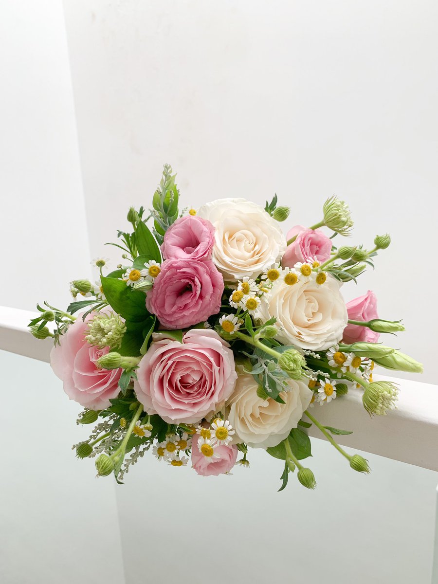 Congratulations again @Ganbare_D ! Wishing you a lifetime of love and  happiness!  ପ(๑•ᴗ•๑)ଓ ♡