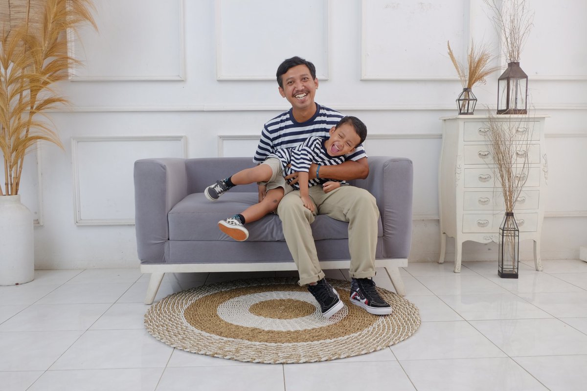 PECELELE (@catoer_brenk) on Twitter photo 