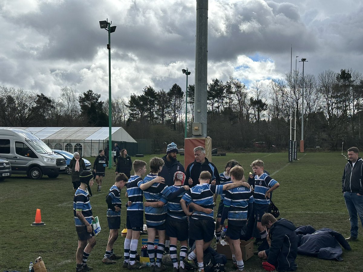Old Swinford Hospital Sport (@osh_sport) on Twitter photo Great effort yesterday from our U12 rugby sevens boys <a href="/BVGS1527/">Bishop Vesey's Grammar School</a> #dedication #effort #commitment #alwayslearning <a href="/OSH_SCH/">Old Swinford Hospital</a> Great effort yesterday from our U12 rugby sevens boys <a href="/BVGS1527/">Bishop Vesey's Grammar School</a> #dedication #effort #commitment #alwayslearning <a href="/OSH_SCH/">Old Swinford Hospital</a>
