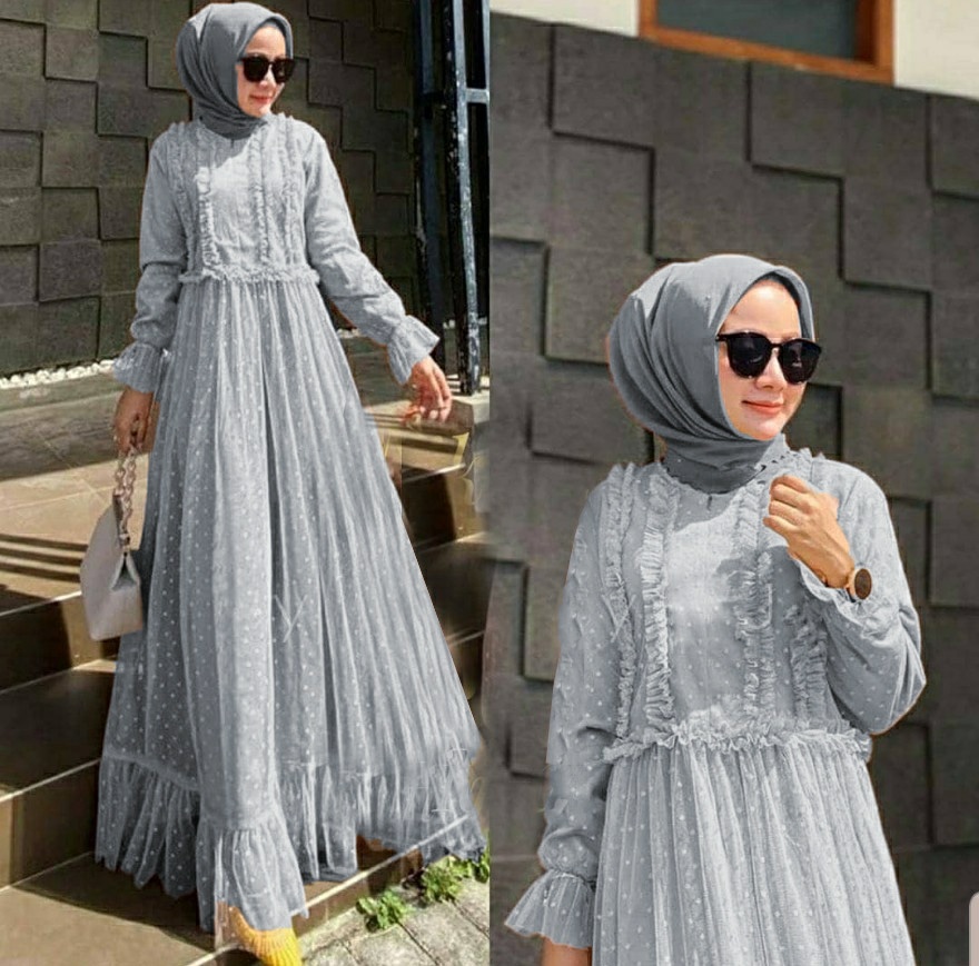 IrMaYuSnia's tweet photo. Maxi Hainun 🥰
 Langsung Cek di sini 👇

https://t.co/w6aVllDCzn

#belanja #dress https://t.co/OW4M4ngNIX