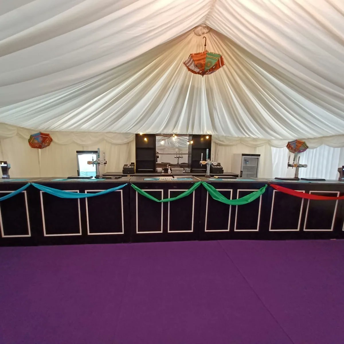 StormMEnt's tweet photo. Last weekend we supplied the Marquee, Bar and entertainment for this ball 
Plenty of drinking, dancing and partying 
#marquee
#erectionteam
#dancing 
#party
#drinking 
#ball
#shropshire https://t.co/tE7McWXOot