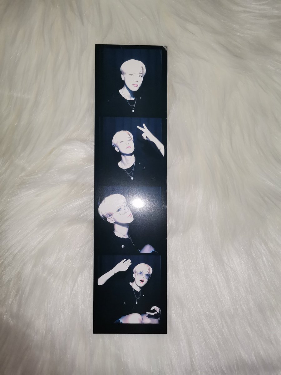 jeonpocas's tweet photo. 🎀 #mailsforady

helloo xie! sorry for the late feedback but tysm for bringing the jm filmstrip safe! and vv thankful sa freebies pls andami non i really appreciate it! 💗😭 

꒰ @awekookie1 • #successfullyXIEnt ꒱ https://t.co/bd6iZHB2mP
