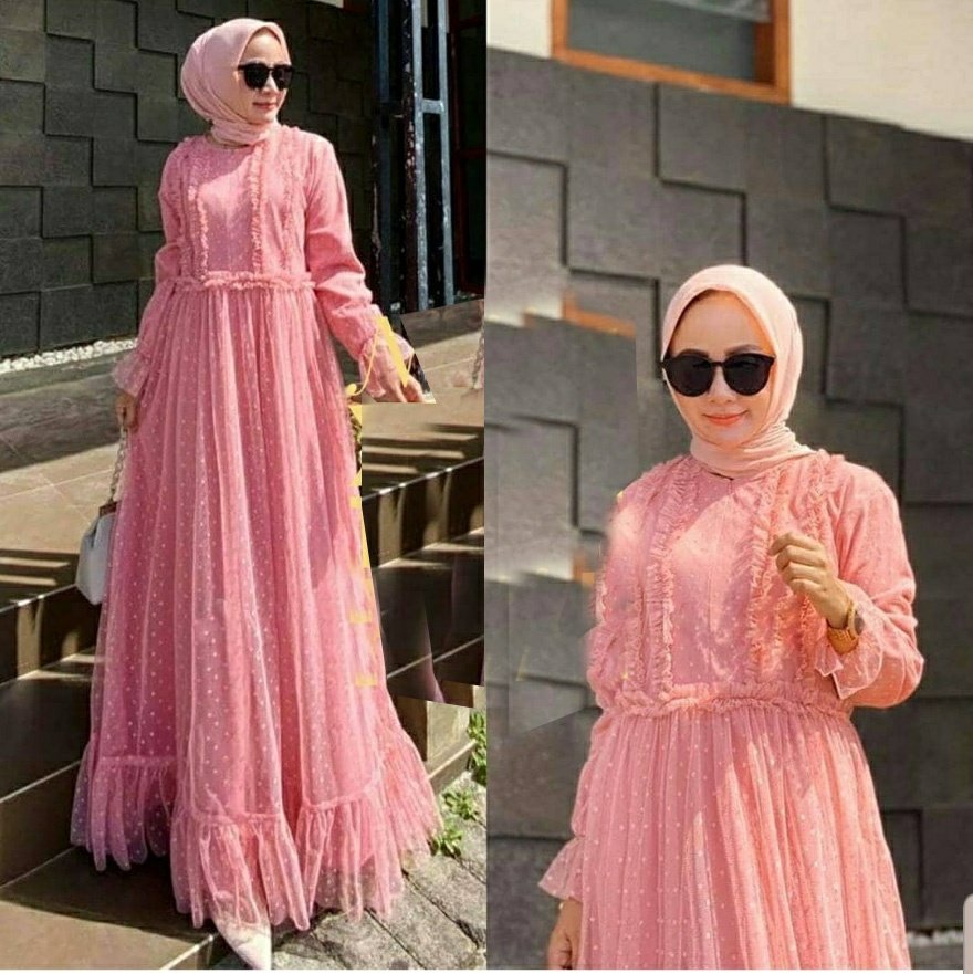 IrMaYuSnia's tweet photo. Maxi Hainun 🥰
 Langsung Cek di sini 👇

https://t.co/w6aVllDCzn

#belanja #dress https://t.co/OW4M4ngNIX