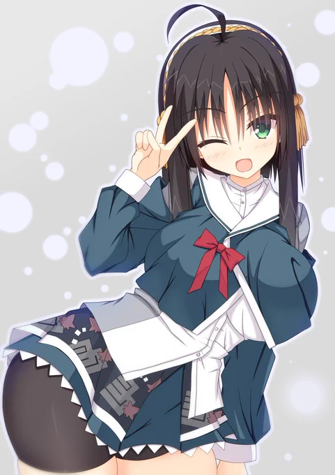 #三億アカウントの中から私を発掘してください基本ゆずソ、ときどき触手 