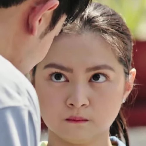 BABIE. CUTIE BABIE PATOOTIE GUSTO KO IBULSA AT PROTEKTAHAN SA MUNDO. TEKA ANG CUTE TALAGA

#DaigPuppetMaster #BarDa #BarbieForteza