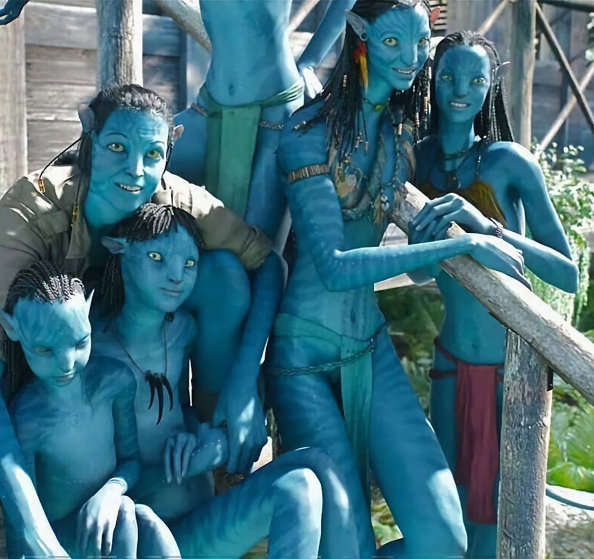 awsiteng tì'i'avay krrä.