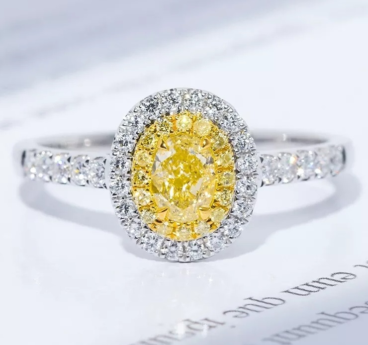 Jason01182693's tweet photo. China factory direct selling yellow diamond jewelry and loose diamonds
Whatsapp +86 185 9577 1799
E-Mail  jason@oiadiamond.com

#diamond #diamondjewellery #diamondring #diamondjewelry #diamondearrings #jewelry #coloreddiamond #yelllowdiamond #cvd #ring #necklace #earring https://t.co/tMS6HiY57w