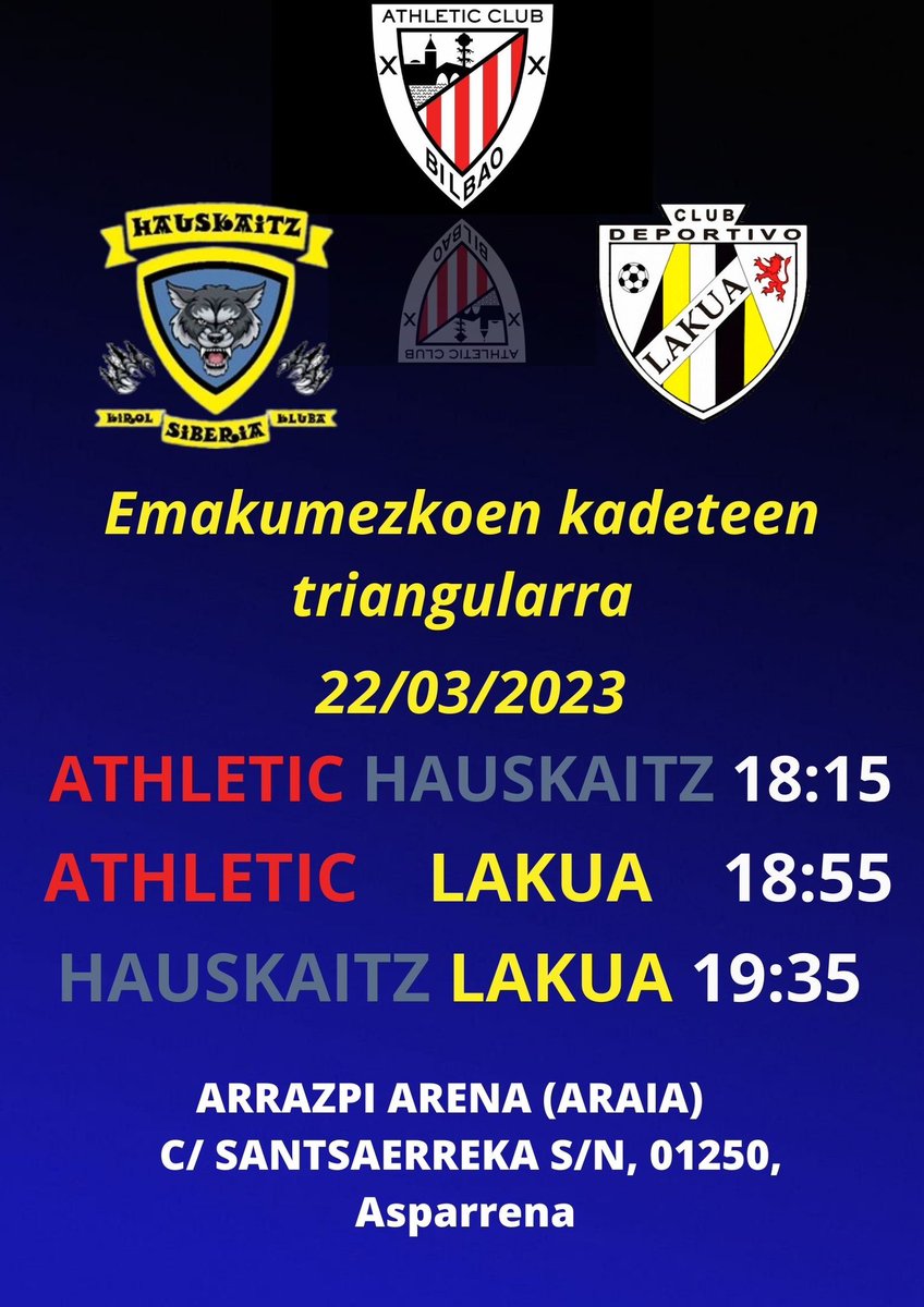 Hauskaitz (@hauskaitzkluba) on Twitter photo 