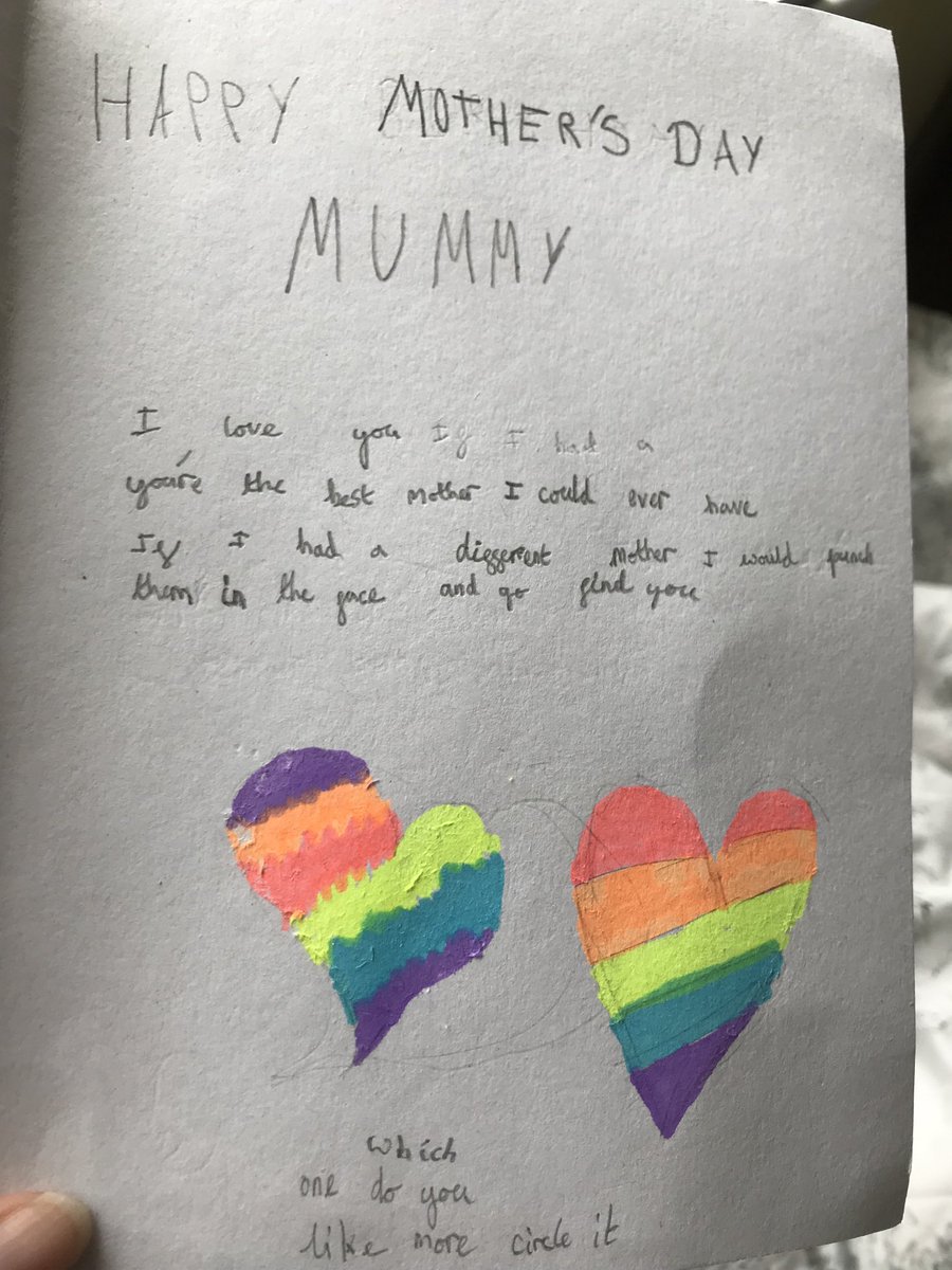 Clare Rees tweet media