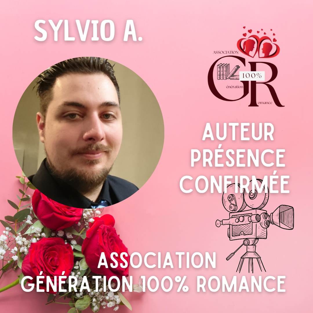 BAuteure's tweet photo. #Salon 
Je ne serai pas seule à venir à votre rencontre !
@Sylanlpr m'accompagne au salon 100% romance d'octobre 💙
Vous avez pris note ? Vous allez venir ? On vous attend !
@FaucheuseDe @LeStyx3 
https://t.co/lkUiMI87vX https://t.co/5TrWa5qMRw
