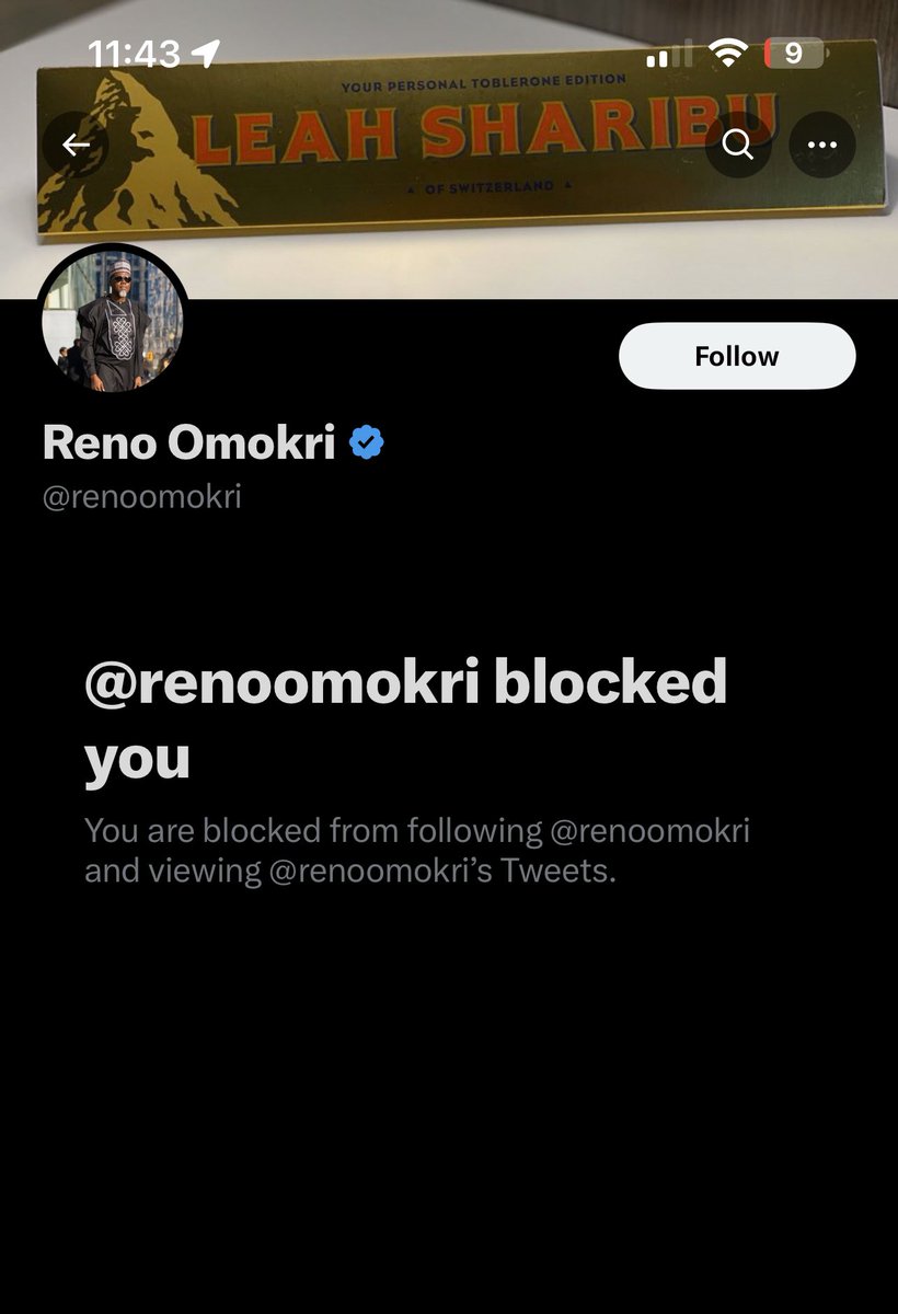 Godsfav366's tweet photo. @renoomokri @Josephnnadozie 😂😂😂It’s paining you right? Yet you made it your full time job as a critic🤪 May the sword of deceit and confusion that you are using be upon NIGERIAN be upon the seeds of  your LIONS. https://t.co/6uuAJDISka