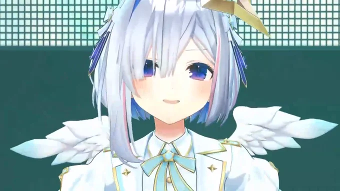 #ひろがるホロライブDAY2 