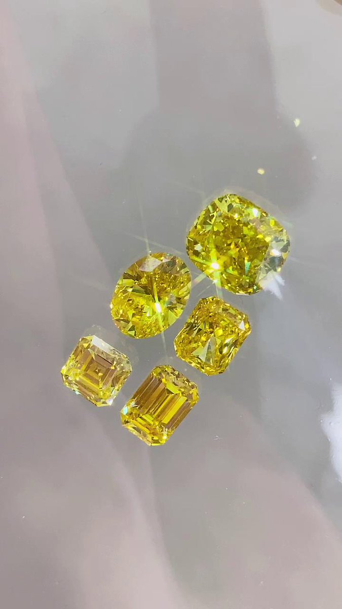 Jason01182693's tweet photo. Chine usine vente directe de bijoux en diamant jaune et de diamants en vrac
WhatsApp +86 185 9577 1799
Courriel: jason@oiadiamond.com

#diamant #bijoux #bague #bijouterie #diamantcoloré #diamantrose #diamantbleu #diamantjaune #diamantrouge #anneau #bijouxendiamants #paris https://t.co/aD0V4982jm