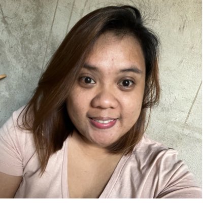 chubbysesss's tweet photo. #NewProfilePic https://t.co/EbEmug6RCK