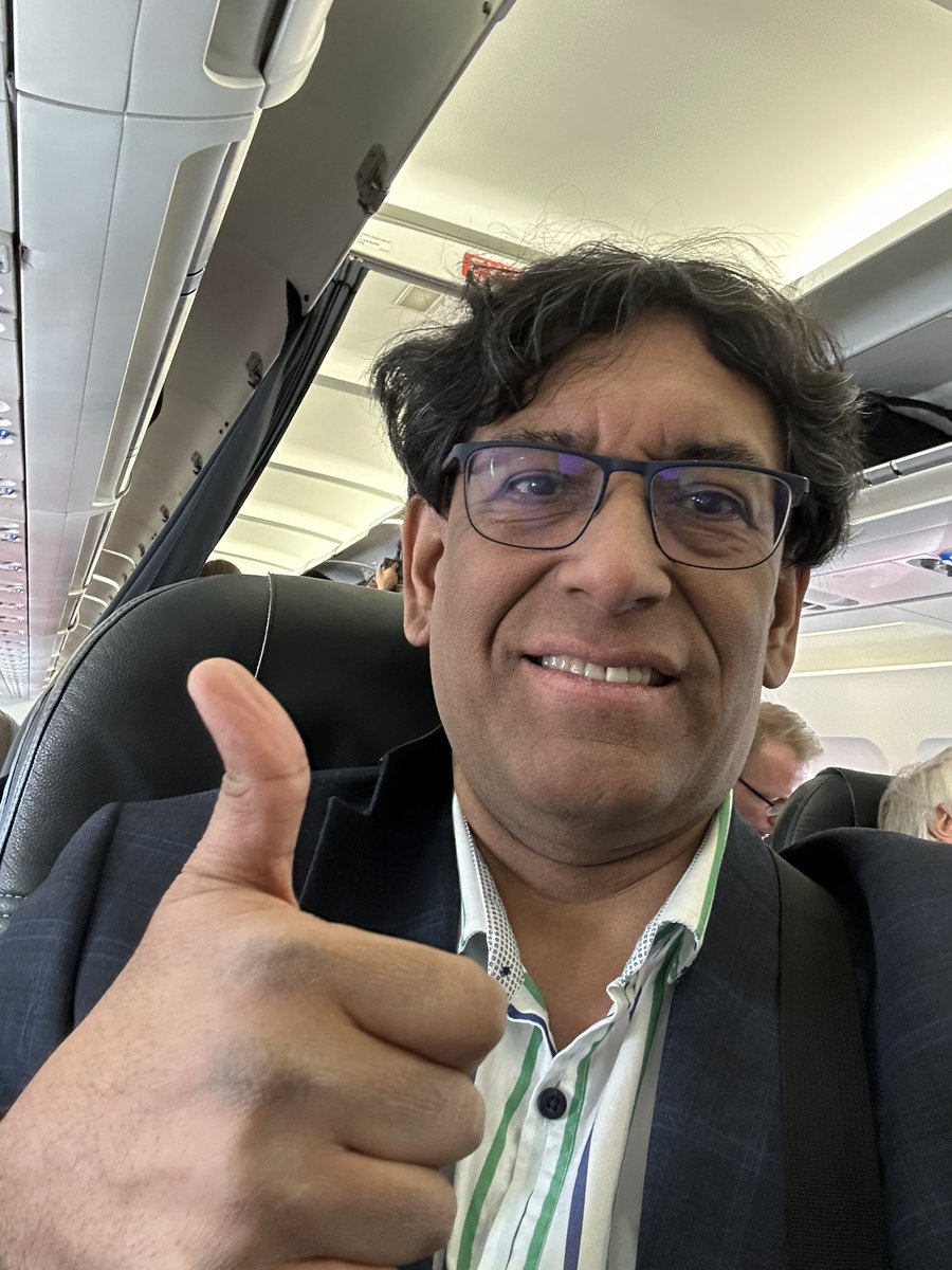 Enrique Solano tweet media