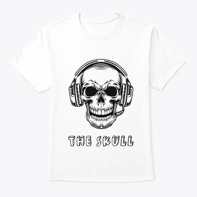 The Skull_ skull tshirts for men
Buy now: mrscreator.creator-spring.com/listing/skull-…

 #trendingtshirt #trendingtshirts #trendingtshirtsformen #trendingtshirtsformen #newtshirtdesign #newtshirt #newcollection #skull #skulltshirt #skulltshirtforboys #skullwhitedesigns #trendingtshirts #newtshirt