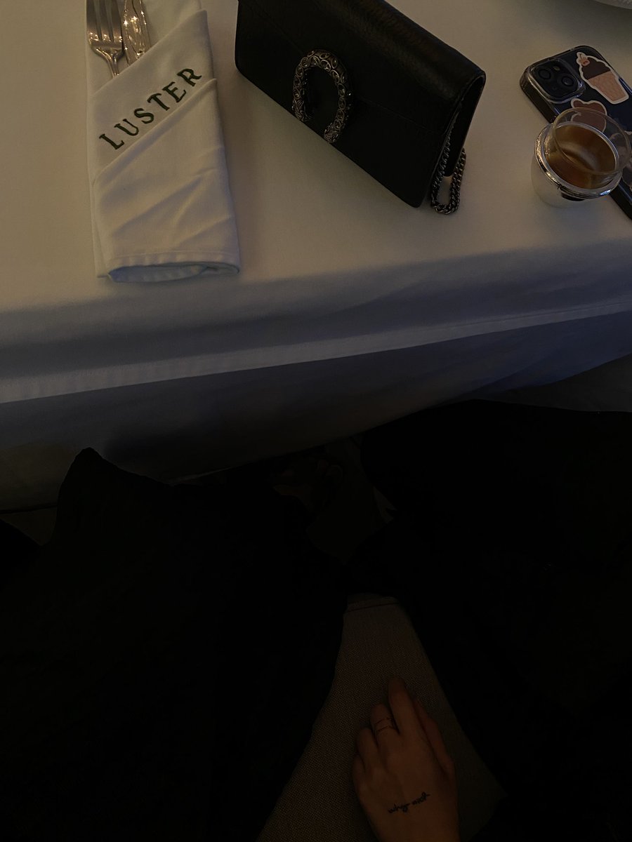 Seham | سِهام tweet media