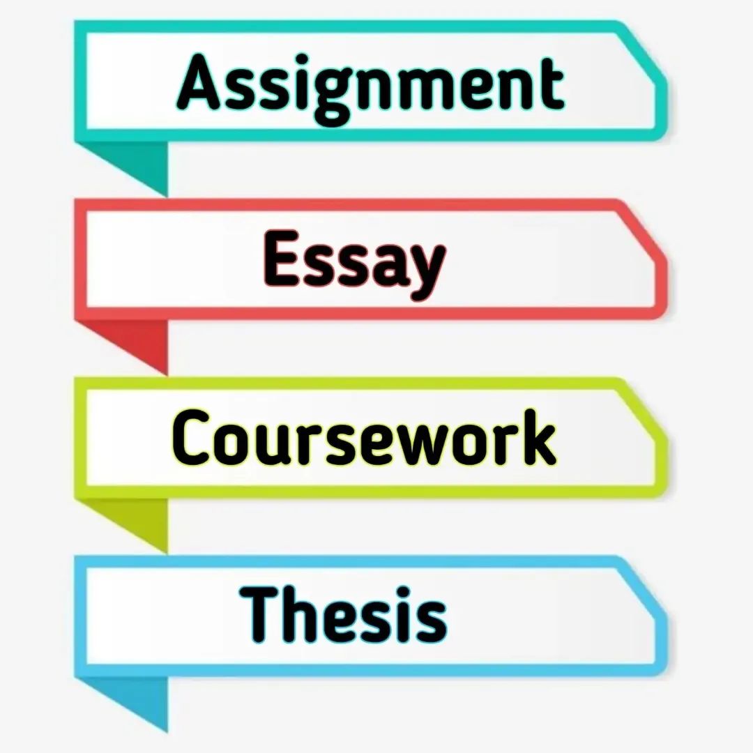 AssignmentUnion tweet picture