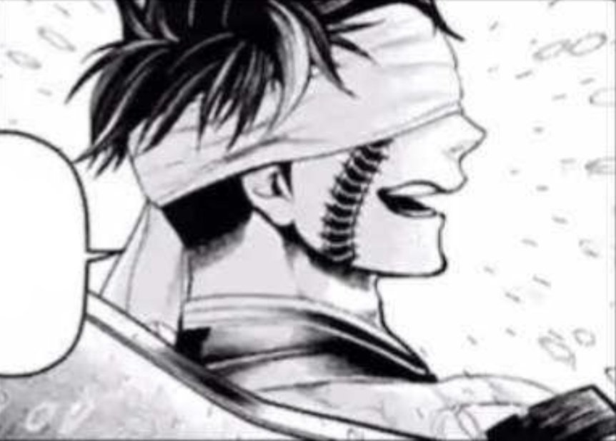 ᅠ  

      “   ห่าว  กล่าวทักทายพวกเจ้ายามเย็นเช่นนี้  เป็นอย่างไรกันบ้างกับวันหยุดที่สุดแสนจะน่าเบื่อเฉกเช่นนี้   ”