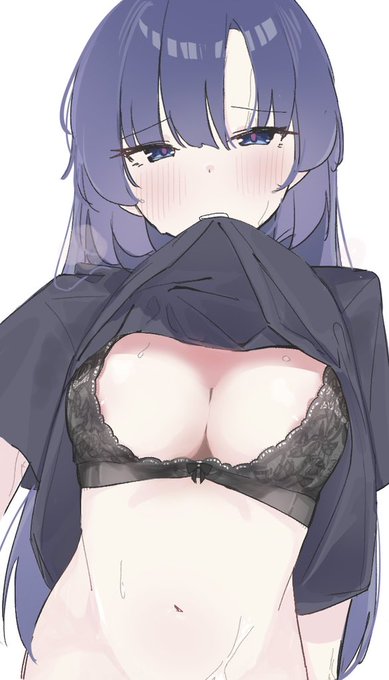 ………先生だけですからね 