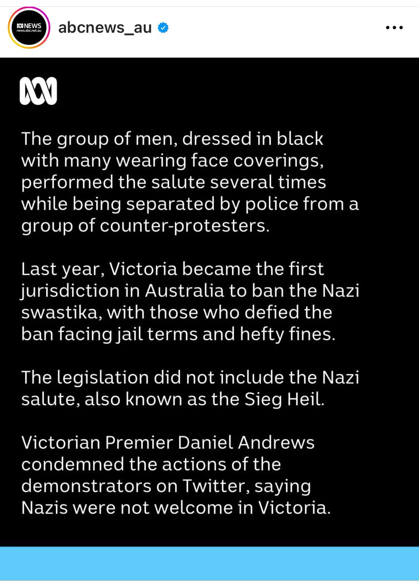 fushmush tweet media