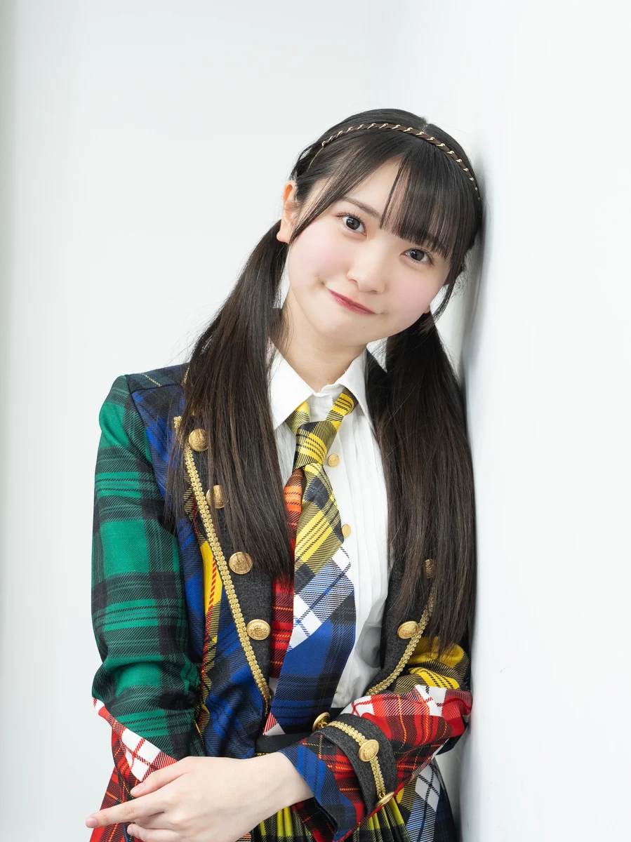 AKB48 17研究所！」公式 on X: 