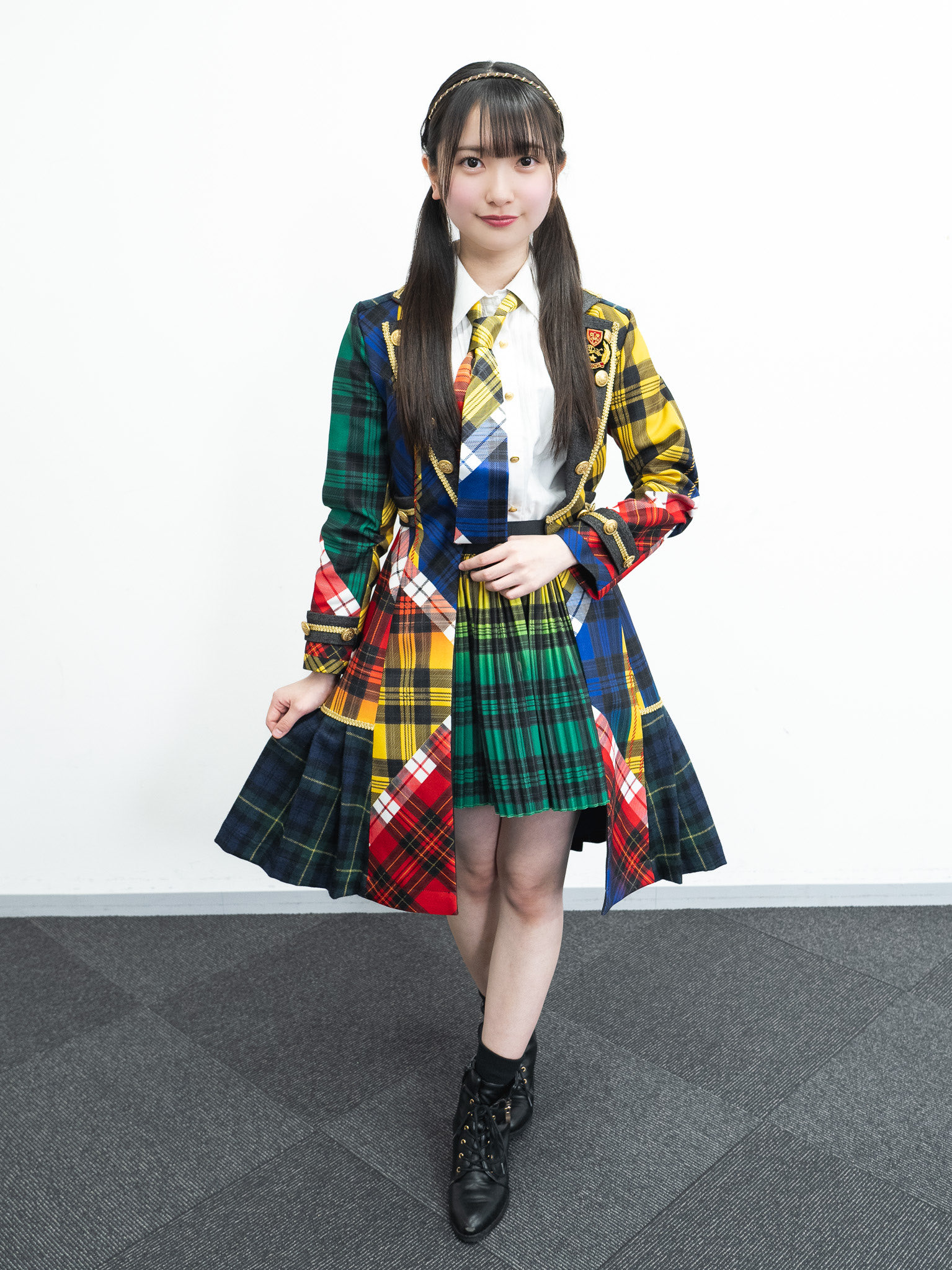 AKB 希望的リフレイン 通常 生写真 81WGGna6jJL._UF350,350_QL50_.jpg
