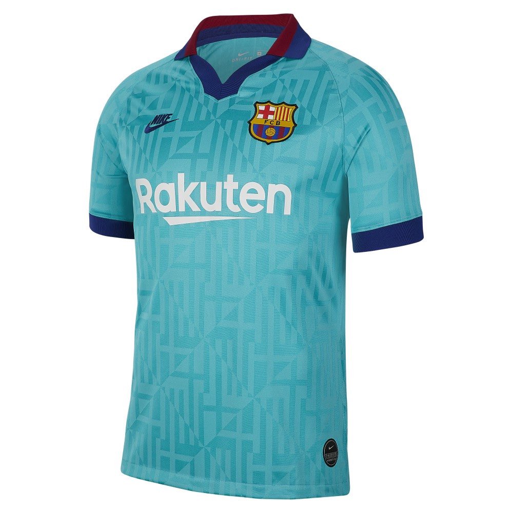 (fan) Don Shelby tweet media