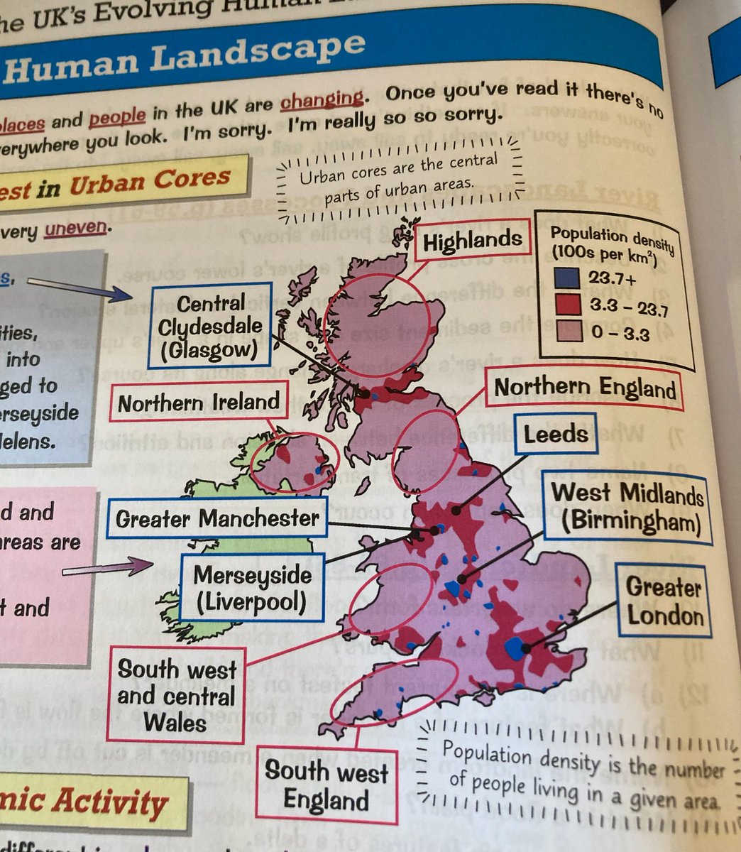 Tom Draper tweet media