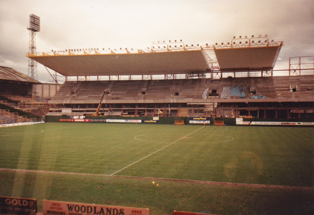 @HOMESofFOOTBALL @WiggyWWFC @Wolves A few months later.