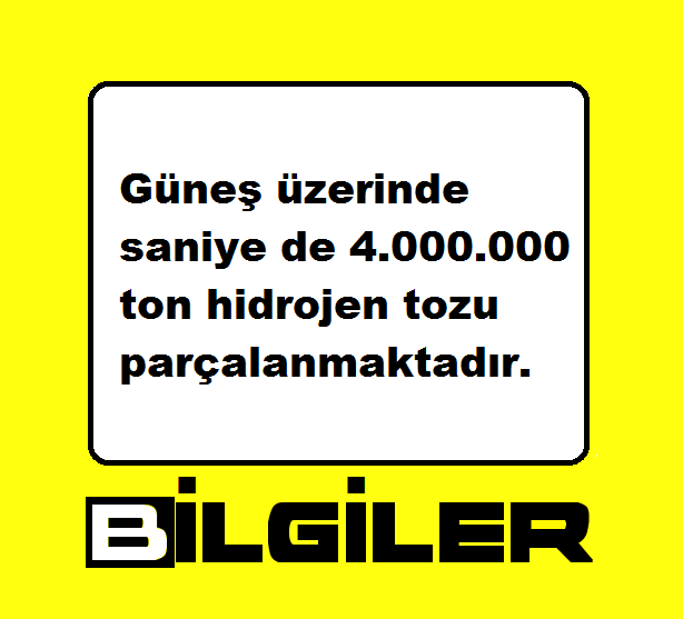 Bilgilertr's tweet photo. https://t.co/oTSdEdB9l2